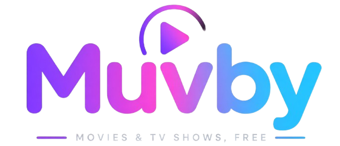 Muvby